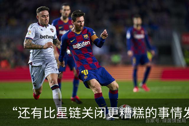 “还有比星链关闭更糟糕的事情发生”:泽连斯基和欧洲已经被逼到了墙角